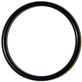 Danco O-Ring 1-1/8" X 1" X 1/16" Nitrile Butadiene Rubber Bagged