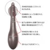 huziwara Wonder 1 as version 80 