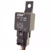 KINSTECH 9006 12V 30A Wiring Harness Fog Light Relay Kit