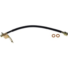 Dorman H620443 Hydraulic Brake Hose
