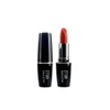 Etienne Creamy Lip Color 108 Noble Orange / 에띠앙 크리미