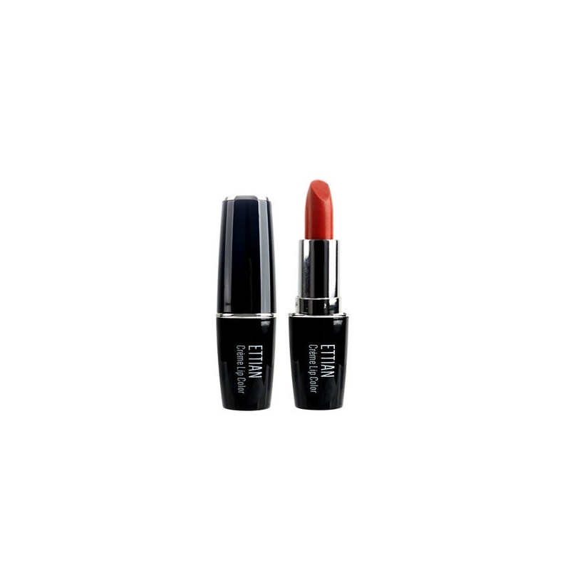 Etienne Creamy Lip Color 108 Noble Orange / 에띠앙 크리미