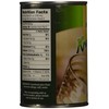 Franks Kraut Juice, 14 Fl Oz (Pack of 12)