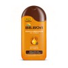 Bilboa docciabronze Carrot Oil – 250 ml