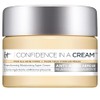 REGALO It Cosmetics Confidence in a Cream, Crema de Rostro