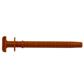 Fisher-Price Rock, Roll 'N Ride Trike R6153 - Replacement Pin