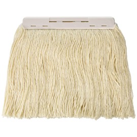 Condor (C313-8-260X-MB-W Mop Replacement Thread, Thread Rug, E-8, 9.2 oz (260 g)