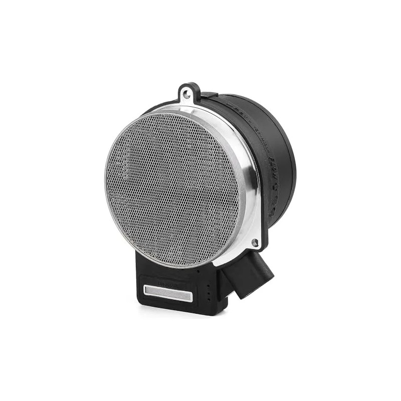 Sensor De Flujo De Aire Masivo Para Chevy Silverado Suburban
