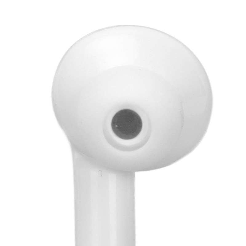 Language Translator Earbuds Support 144 Languages Online Translation Wireless Translator