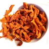 Forest Corner Preserved Red Ginger Natural Asian Chinese Snack 6