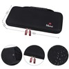 Mchoi MX Keyboard Case Suitable for MX Mechanical Mini Wireless
