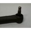 Moog DS1433T Steering Tie Rod End – Enhanced Steering Performance