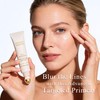 Line Smoother, Fine Line Blurring Primer Makeup - Wrinkle Filler