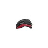 Giro Isode MIPS II Matte Black/Red UA