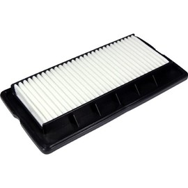 Air Filter Hyundai ATOS Prime 0.8 1.0i 52-58 HP from 1998