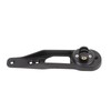 Bicycle Computers Extension Bracket Good Fixation Rust Resistant Bike Computer