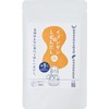 Oridge Ibushigin Shizendashi Powder, 2.8 oz (80 g) x 2