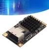 Mini PCIE Expansion Card 4 SATA 3.0 6Gb/s RAID MSI