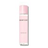 Tonico Balanceador Facial Ligero Mary Kay 147 Ml