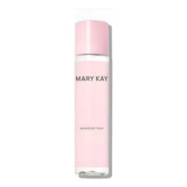 Tonico Balanceador Facial Ligero Mary Kay 147 Ml