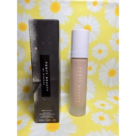 Fenty Beauty Pro Filt’r Soft Matte Longwear Liquid Foundation #200  1.08 fl oz