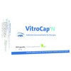 VITROCAP Vitrocap Capsules Pack of 90 Capsules