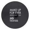 Make Up For Ever HD Microfinish Pressed Powder Travel size