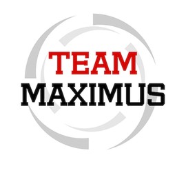 CafePress Maximus Infant Bodysuit Cute Infant Bodysuit Baby Romper Sky Blue