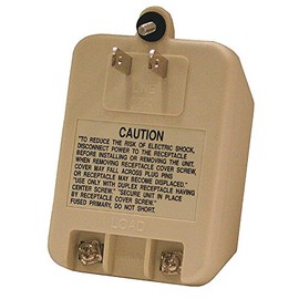 TP2440 - Altronix Plug-in Transformer, 1.67 amp Output