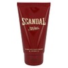 Scandal Pour Homme All Over Gel de ducha 150 ml