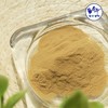 Noni extract powder 500g / 노니추출분말 500g