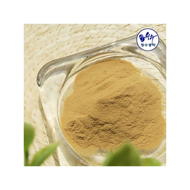 Noni extract powder 500g / 노니추출분말 500g