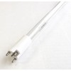 Aquasana UV Compatible Lamp for Rhino Max Flow Whole House