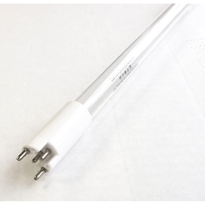 Aquasana UV Compatible Lamp for Rhino Max Flow Whole House