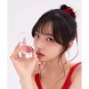 LENECT 컬러 페어링 립앤치크 6colors 2032908 LENECT Color Pairing Lip & Cheek 6 Colors 2032908 [01 Dahlia/Oasis]