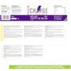 PhD Charge, All in One Pre Workout Powder with Creatine