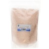 Pure Himalayan Salt for Salt Grinder 5 Pounds