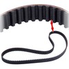 CONTITECH CT847K1 Timing Belt Kit
