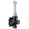 TeeJet AA6B DirectoValve Manual Control Valve