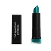 COVERGIRL Color Idol, Satin Lipstick, Mad Money, 0.12 Ounce
