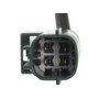 Blue Print ADN17025 Oxygen Sensor / O2 Lambda Sensor