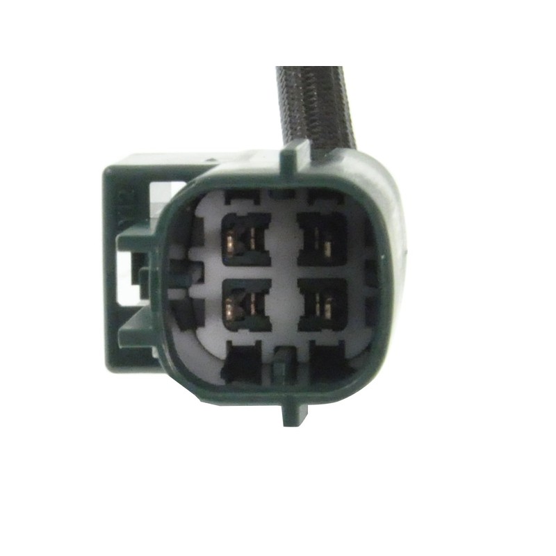 Blue Print ADN17025 Oxygen Sensor / O2 Lambda Sensor