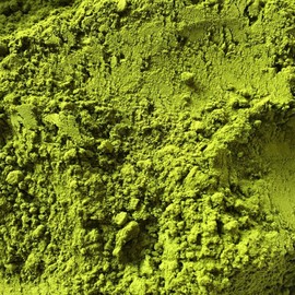 Organic Matcha Powder Premium (Camellia sinensis) (250g)