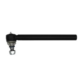 RAParts 85805977 New Tie Rod Fits Ford/New Holland 555E 575E 655C 655D 655E +