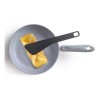 Ibili Espátula Para Omelet Ibre Bpa De Nylon Marca Ibili