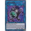 Linguriboh - IGAS-EN097 - Ultra Rare - 1st Edition
