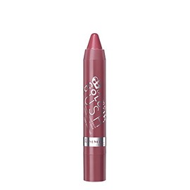Rimmel London Rimmel london lasting finish colour rush intense color balm - keep mauving                                                              