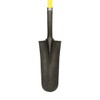 Nupla - 72095 SS16L-E Ergo Power Sharp Shooters Drain Spade,