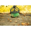 Bag-A-Nut Stab-A-Nut Hazelnut Picker Upper Harvester (A9000)