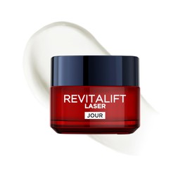 L'Oreal Paris Revitalift Laser X3,Antiage Day Cream